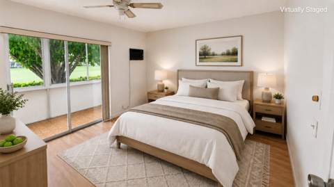 338 Camden O, West Palm Beach FL - photo 9 of 14