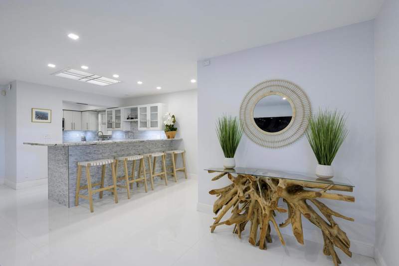 2 bedroom Condominium at 11335 Twelve Oaks Way, Twelve Oaks Condo, North Palm Beach — photo 3