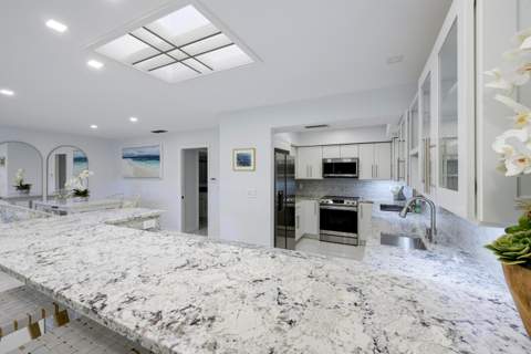 11335 Twelve Oaks Way, North Palm Beach FL - photo 7 of 53