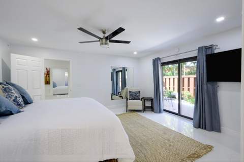 11335 Twelve Oaks Way, North Palm Beach FL - photo 10 of 53