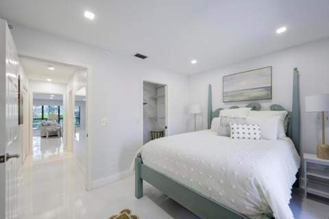 11335 Twelve Oaks Way, North Palm Beach FL - photo 13 of 53