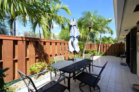 11335 Twelve Oaks Way, North Palm Beach FL - photo 17 of 53