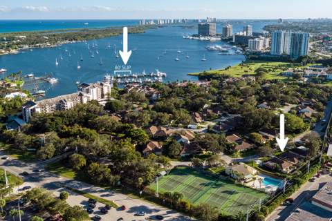 11335 Twelve Oaks Way, North Palm Beach FL - photo 18 of 53