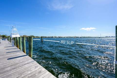 11335 Twelve Oaks Way, North Palm Beach FL - photo 19 of 53
