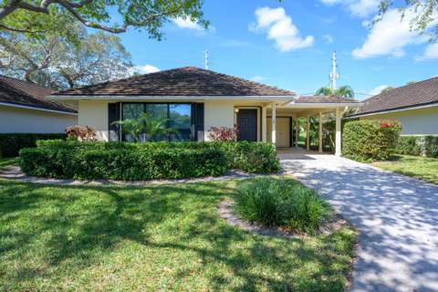 11335 Twelve Oaks Way, North Palm Beach FL - photo 20 of 53