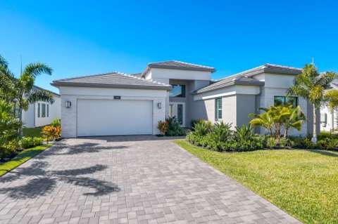 11349 Cherry Canyon Court, home for sale in Boynton Beach 33473