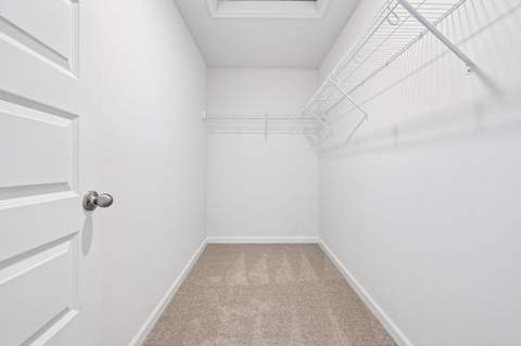 12977 SW Forli Way, Port St. Lucie FL - photo 14 of 25