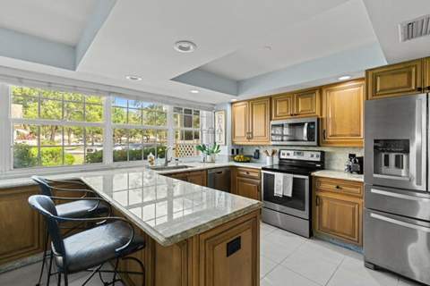 8104 Oakton Court #4b, Lake Clarke Shores FL - photo 8 of 25