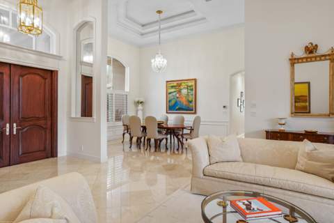 12809 Mizner Way, Wellington FL - photo 8 of 76