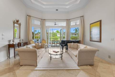 12809 Mizner Way, Wellington FL - photo 10 of 76