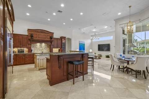 12809 Mizner Way, Wellington FL - photo 14 of 76
