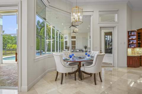 12809 Mizner Way, Wellington FL - photo 19 of 76