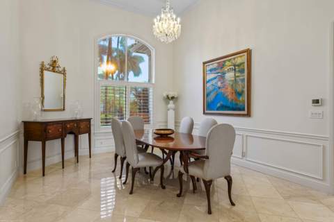 12809 Mizner Way, Wellington FL - photo 9 of 76