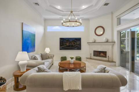 12809 Mizner Way, Wellington FL - photo 23 of 76