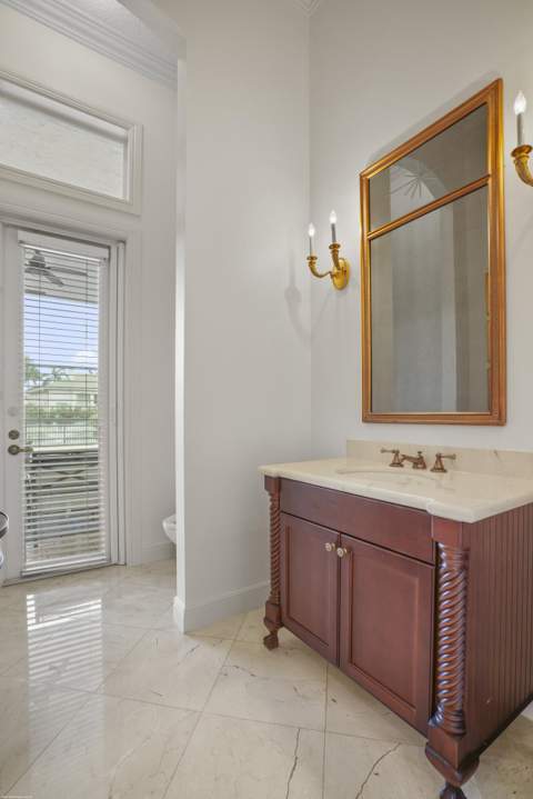 12809 Mizner Way, Wellington FL - photo 13 of 76