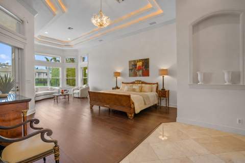 12809 Mizner Way, Wellington FL - photo 24 of 76