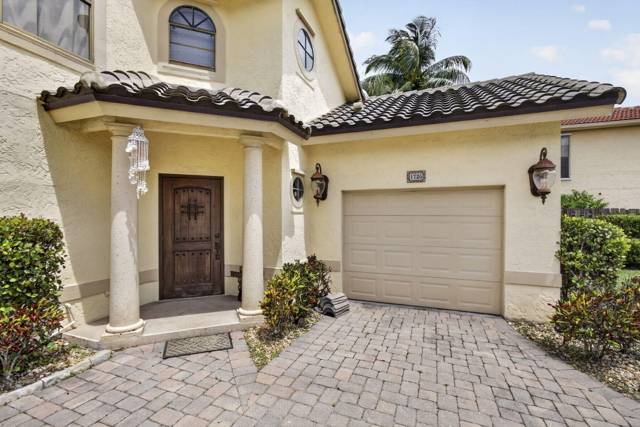 1726 SHORESIDE Circle