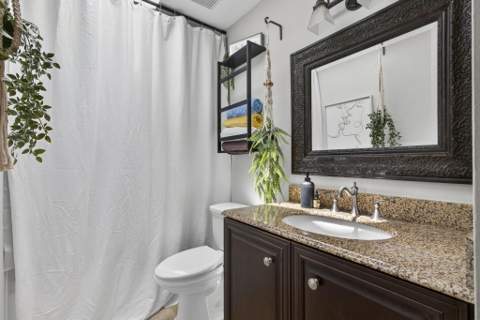 1726 Shoreside Circle, Wellington FL - photo 16 of 24