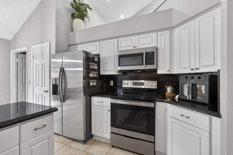 3 bedroom Single Family Residence at 1726 Shoreside Circle, Wellington Tr 42B, Wellington — photo 5