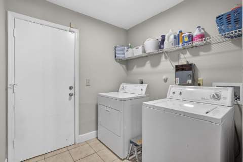 1726 Shoreside Circle, Wellington FL - photo 11 of 24