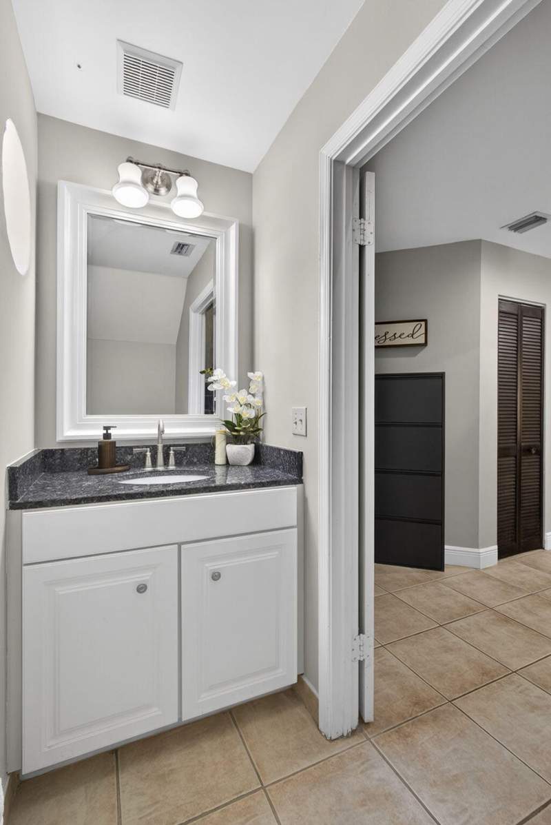 3 bedroom Single Family Residence at 1726 Shoreside Circle, Wellington Tr 42B, Wellington — photo 4