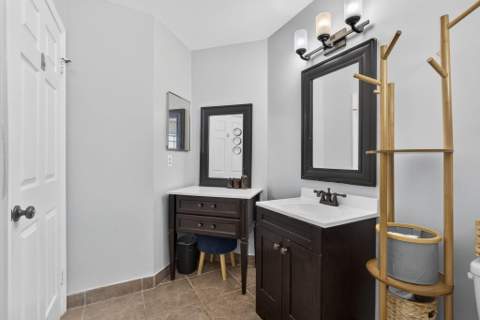 1726 Shoreside Circle, Wellington FL - photo 14 of 24