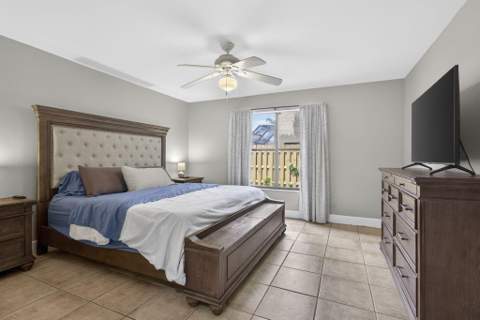 1726 Shoreside Circle, Wellington FL - photo 12 of 24