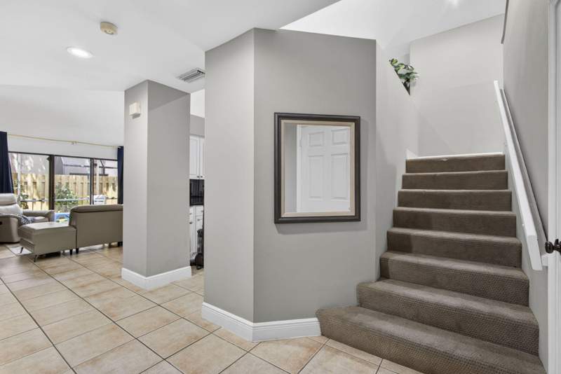 3 bedroom Single Family Residence at 1726 Shoreside Circle, Wellington Tr 42B, Wellington — photo 3