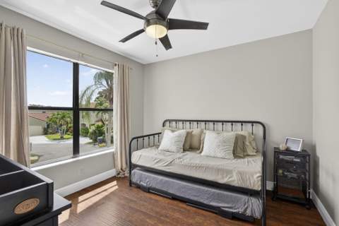 1726 Shoreside Circle, Wellington FL - photo 17 of 24