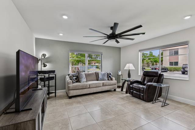 9 NE 19th Court #C112, home for sale in Wilton Manors