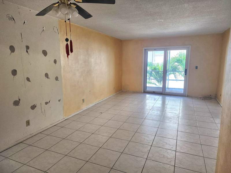2 bedroom Condominium at 2301 NE 14th St Causeway #305e, Coach House East & West Condo, Pompano Beach — photo 4