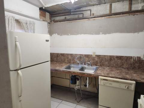 2301 NE 14th St Causeway #305e, Pompano Beach FL - photo 6 of 12