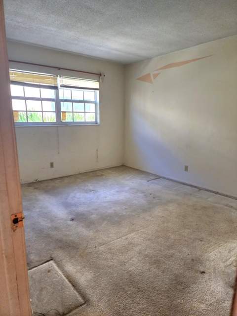 2301 NE 14th St Causeway #305e, Pompano Beach FL - photo 8 of 12