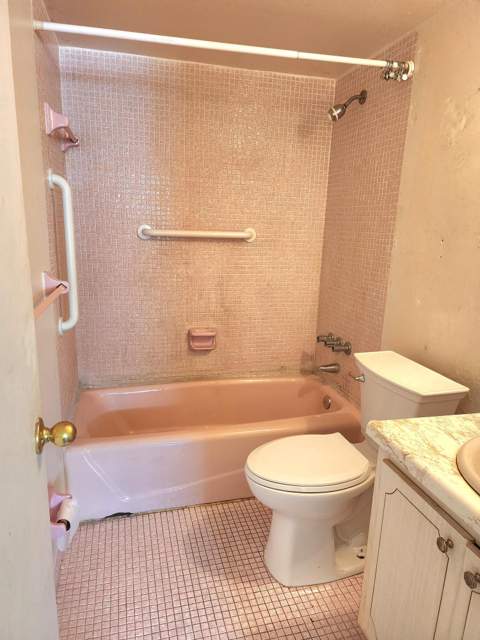 2301 NE 14th St Causeway #305e, Pompano Beach FL - photo 9 of 12