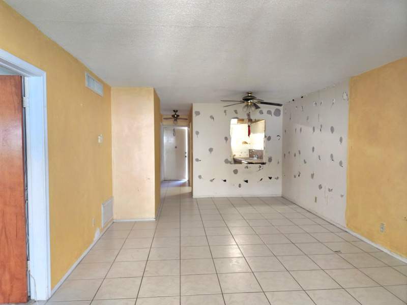 2 bedroom Condominium at 2301 NE 14th St Causeway #305e, Coach House East & West Condo, Pompano Beach — photo 5