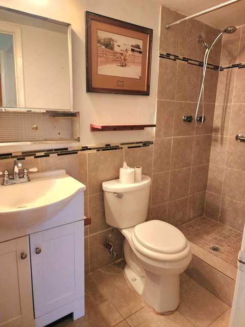 2301 NE 14th St Causeway #305e, Pompano Beach FL - photo 10 of 12