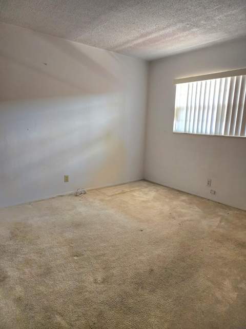 2301 NE 14th St Causeway #305e, Pompano Beach FL - photo 11 of 12