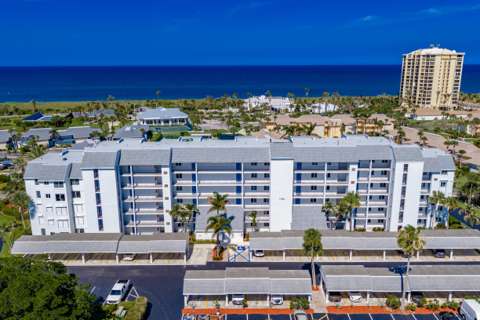 2400 S Ocean Drive #7123, home for sale on S Ocean Drive