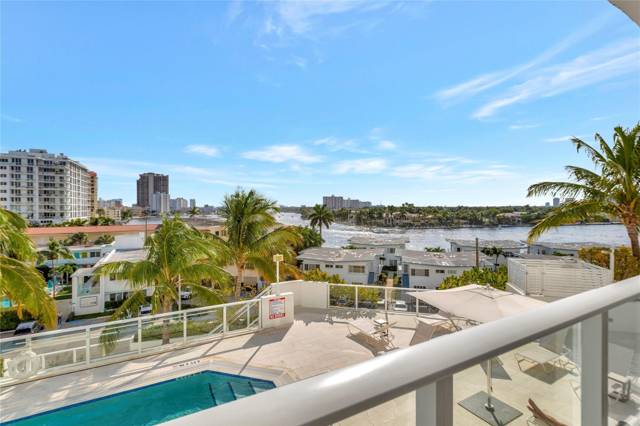 401 N Birch Road #504, Fort Lauderdale 33304 home for sale