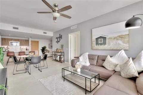 401 N Birch Road #504, Fort Lauderdale FL - photo 7 of 40