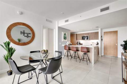 401 N Birch Road #504, Fort Lauderdale FL - photo 8 of 40