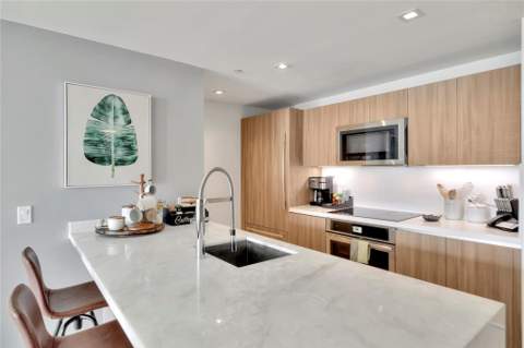 401 N Birch Road #504, Fort Lauderdale FL - photo 9 of 40