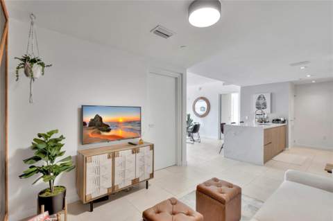 401 N Birch Road #504, Fort Lauderdale FL - photo 13 of 40