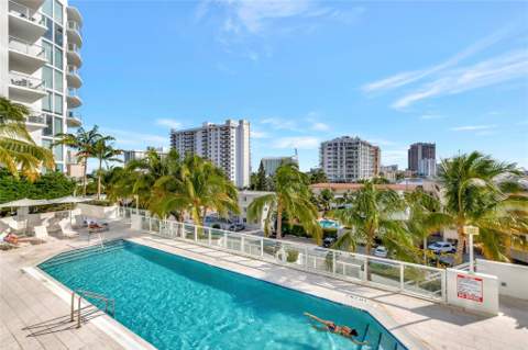 401 N Birch Road #504, Fort Lauderdale FL - photo 15 of 40