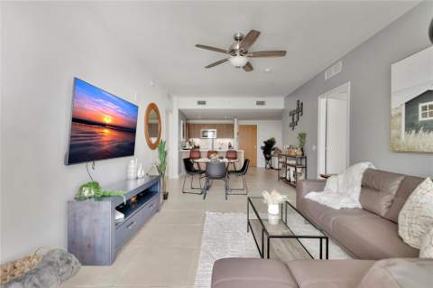 401 N Birch Road #504, Fort Lauderdale FL - photo 17 of 40