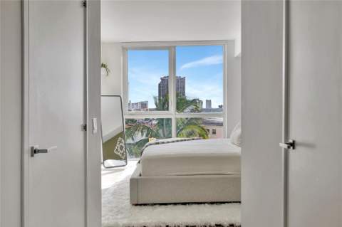 401 N Birch Road #504, Fort Lauderdale FL - photo 18 of 40