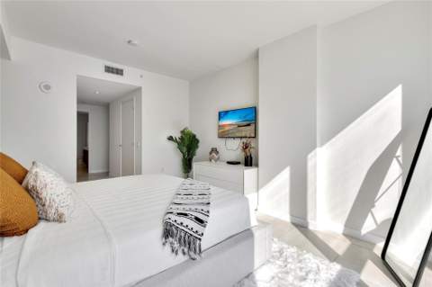401 N Birch Road #504, Fort Lauderdale FL - photo 22 of 40