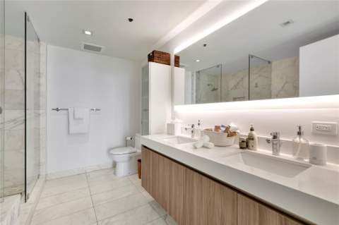 401 N Birch Road #504, Fort Lauderdale FL - photo 23 of 40