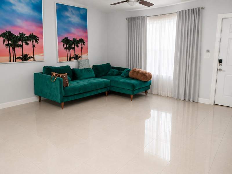 4 bedroom Single Family Residence at 1545 S 24th Court, Datura Park South 1, West Palm Beach — photo 4