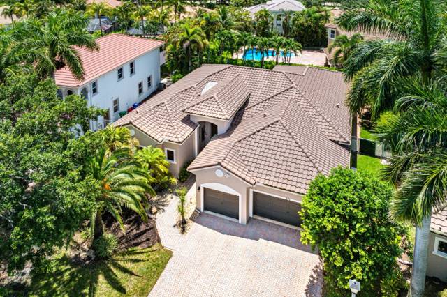 876 NW 123rd Drive